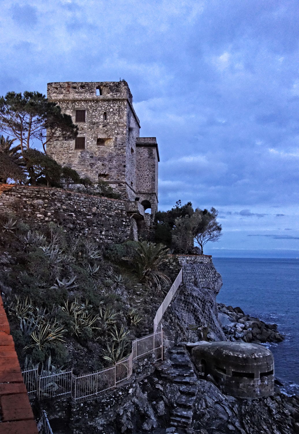 Cinque Terre Italy (30)